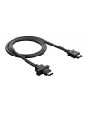 fractal design Kabel USB-C 10Gbps Model D Pop - nr 30