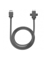 fractal design Kabel USB-C 10Gbps Model D Pop - nr 35