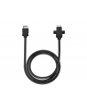 fractal design Kabel USB-C 10Gbps Model D Pop - nr 36
