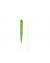 lanberg Pigtail SM E2000/APC Easy Strip 9/125 G657A1 2M żółty - nr 5