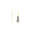 lanberg Pigtail SM ST/UPC Easy Strip 9/125 G657A1 2M żółty - nr 3