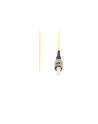 lanberg Pigtail SM ST/UPC Easy Strip 9/125 G657A1 2M żółty - nr 6