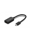 kensington Adapter USB-C 4K - HDMI - nr 1