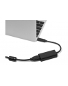 kensington Adapter USB-C 4K - HDMI - nr 2