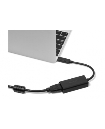 kensington Adapter USB-C 4K - HDMI