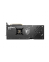 msi Karta graficzna GeForce RTX 4070 Ti GAMING X TRIO 12G GDDRX6 192bit 3DP/HDMI - nr 13