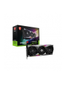 msi Karta graficzna GeForce RTX 4070 Ti GAMING X TRIO 12G GDDRX6 192bit 3DP/HDMI - nr 24