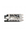 msi Karta graficzna GeForce RTX 4070 Ti GAMING X TRIO 12G GDDRX6 192bit 3DP/HDMI - nr 25