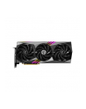 msi Karta graficzna GeForce RTX 4070 Ti GAMING X TRIO 12G GDDRX6 192bit 3DP/HDMI - nr 27
