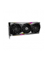 msi Karta graficzna GeForce RTX 4070 Ti GAMING X TRIO 12G GDDRX6 192bit 3DP/HDMI - nr 28