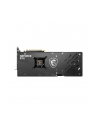 msi Karta graficzna GeForce RTX 4070 Ti GAMING X TRIO 12G GDDRX6 192bit 3DP/HDMI - nr 29