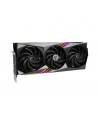 msi Karta graficzna GeForce RTX 4070 Ti GAMING X TRIO 12G GDDRX6 192bit 3DP/HDMI - nr 32