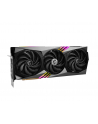 msi Karta graficzna GeForce RTX 4080 GAMING X TRIO 16GB GDDR6X 256bit 3DP/HDMI - nr 13