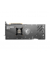 msi Karta graficzna GeForce RTX 4080 GAMING X TRIO 16GB GDDR6X 256bit 3DP/HDMI - nr 14