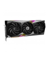 msi Karta graficzna GeForce RTX 4080 GAMING X TRIO 16GB GDDR6X 256bit 3DP/HDMI - nr 6