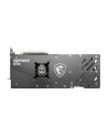 msi Karta graficzna GeForce RTX 4080 GAMING X TRIO 16GB GDDR6X 256bit 3DP/HDMI - nr 7