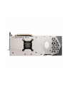 msi Karta graficzna GeForce RTX 4090 SUPRIM X 24G GDDR6X 384bit 3DP/HDMI - nr 5