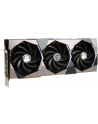 msi Karta graficzna GeForce RTX 4090 SUPRIM X 24G GDDR6X 384bit 3DP/HDMI - nr 16