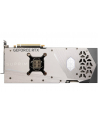 msi Karta graficzna GeForce RTX 4090 SUPRIM X 24G GDDR6X 384bit 3DP/HDMI - nr 19
