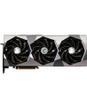 msi Karta graficzna GeForce RTX 4090 SUPRIM X 24G GDDR6X 384bit 3DP/HDMI - nr 34