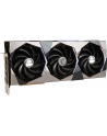 msi Karta graficzna GeForce RTX 4090 SUPRIM X 24G GDDR6X 384bit 3DP/HDMI - nr 35