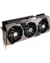 msi Karta graficzna GeForce RTX 4090 SUPRIM X 24G GDDR6X 384bit 3DP/HDMI - nr 36