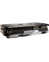 msi Karta graficzna GeForce RTX 4090 SUPRIM X 24G GDDR6X 384bit 3DP/HDMI - nr 37