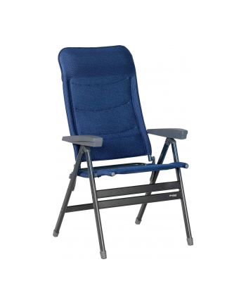 Westfield Chair Advancer XL blue 92598