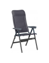 Westfield Chair Advancer 92599, chair (grey) - nr 1