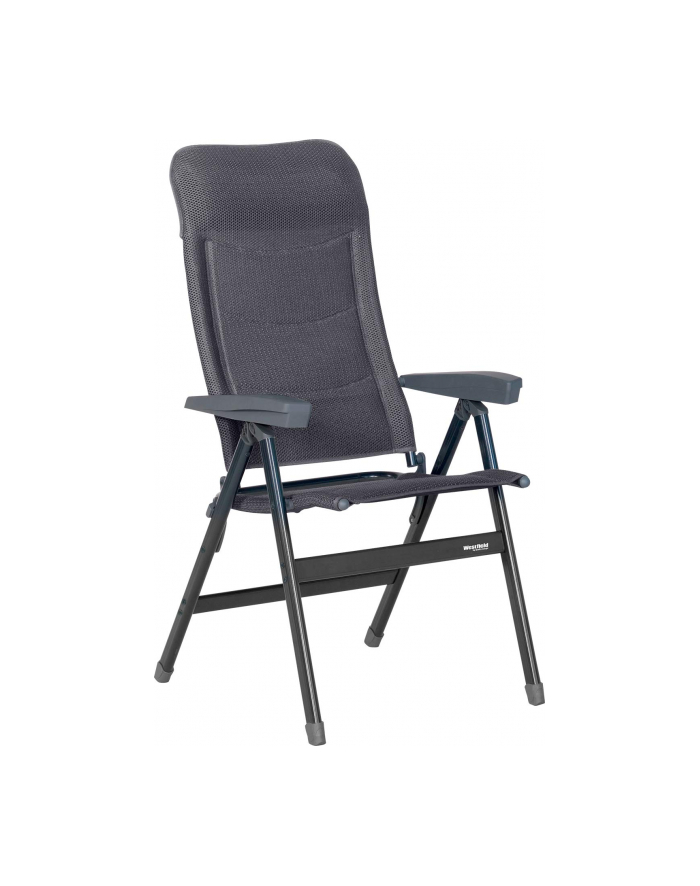 Westfield Chair Advancer 92599, chair (grey) główny