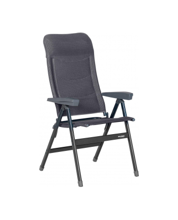 Westfield Chair Advancer 92599, chair (grey)