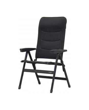 Westfield Chair Advancer small 92618