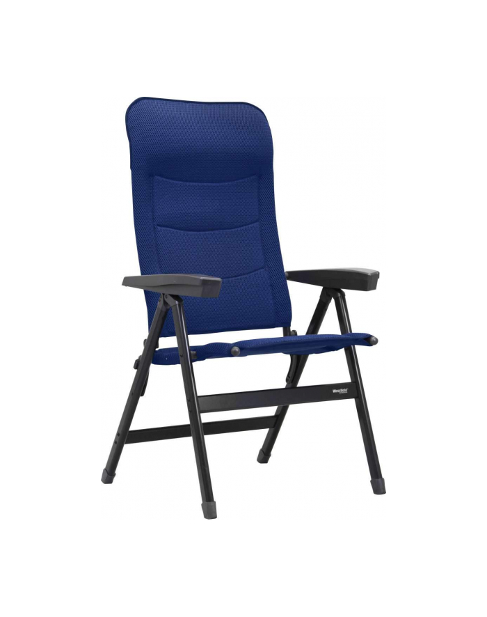 Westfield Chair Advancer small blue - 92619 główny
