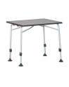 Westfield Viper 80 926875, Table (gray) - nr 1