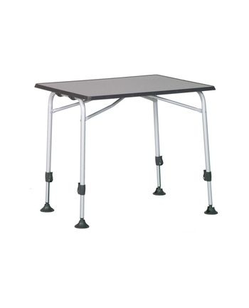 Westfield Viper 80 926875, Table (gray)