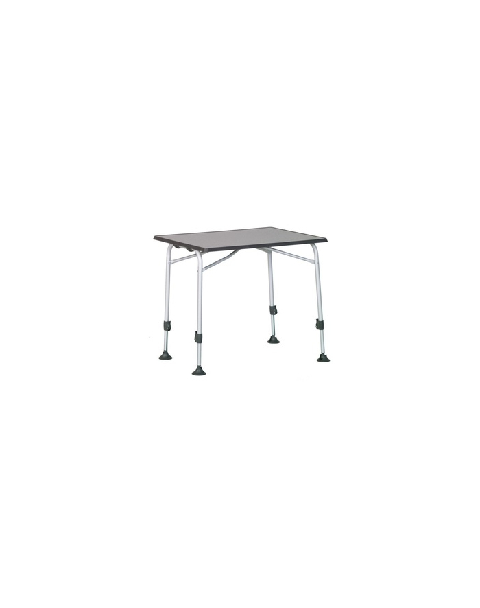 Westfield Viper 80 926875, Table (gray) główny