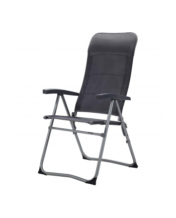 Westfield Chair Be Smart Zenith 91156, chair (grey)