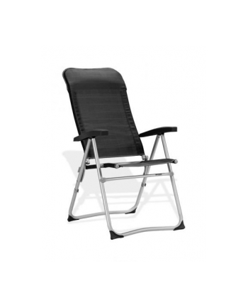 Westfield Chair Be Smart Zenith Kolor: CZARNY - 911561
