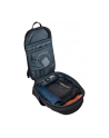Thule Aion 28L, backpack (Kolor: CZARNY, 39.6 cm (15.6) - nr 12