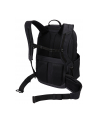 Thule Aion 28L, backpack (Kolor: CZARNY, 39.6 cm (15.6) - nr 15