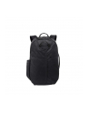 Thule Aion 28L, backpack (Kolor: CZARNY, 39.6 cm (15.6) - nr 16