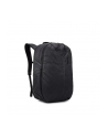 Thule Aion 28L, backpack (Kolor: CZARNY, 39.6 cm (15.6) - nr 17