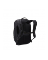Thule Aion 28L, backpack (Kolor: CZARNY, 39.6 cm (15.6) - nr 18