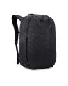 Thule Aion 28L, backpack (Kolor: CZARNY, 39.6 cm (15.6) - nr 2