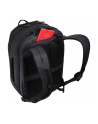Thule Aion 28L, backpack (Kolor: CZARNY, 39.6 cm (15.6) - nr 3
