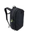 Thule Aion 28L, backpack (Kolor: CZARNY, 39.6 cm (15.6) - nr 6