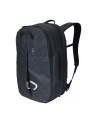 Thule Aion 28L, backpack (Kolor: CZARNY, 39.6 cm (15.6) - nr 7