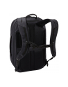 Thule Aion 28L, backpack (Kolor: CZARNY, 39.6 cm (15.6) - nr 8
