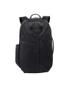 Thule Aion 28L, backpack (Kolor: CZARNY, 39.6 cm (15.6) - nr 9