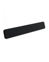 logitech Podpórka pod nadgarstki MX Keys Palm Rest 956-000001 - nr 7